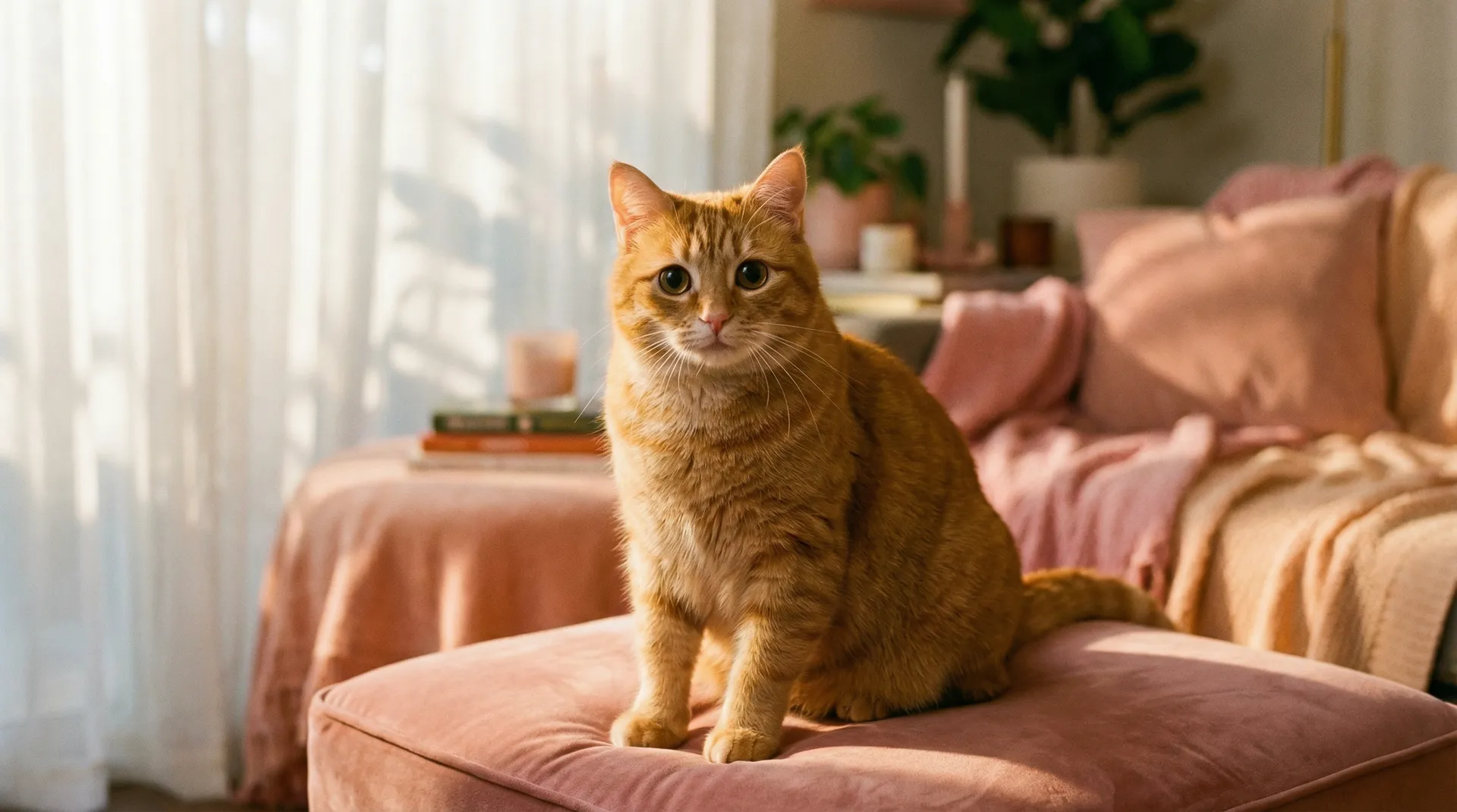 本周明星猫咪奶糖 - ok电影在线观看